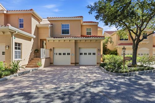 8-3971 Square East Ln, SARASOTA, FL, 34238-4602 | Card Image