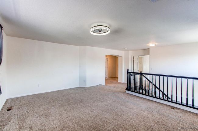 2432 Candleglow St, House other with 4 bedrooms, 3 bathrooms and 2 parking in Castle Rock CO | Image 24