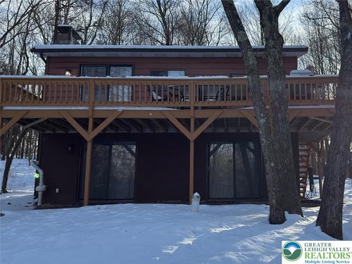 176 Birch Dr, Blakeslee, PA, 18610-7753 | Card Image