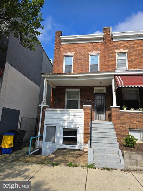 2-3526 Keswick Rd, BALTIMORE, MD, 21211-2572 | Card Image