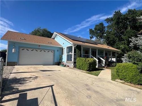 17224 Mustang Ct, Lower Lake, CA, 95457-9865 | Card Image