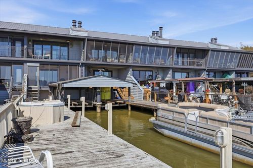 apt-26-157 Dyke Rd, Ridgeland, MS, 39157-9206 | Card Image