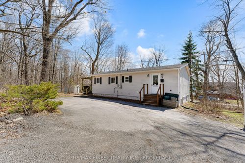 9 Mallard Lane, Kingston, ON, K7K5E2 | Card Image