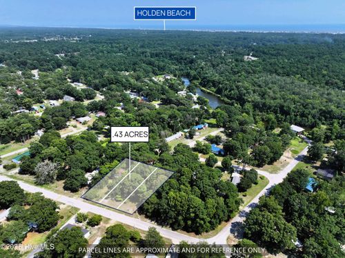 2213 Forest Dr Sw, Supply, NC, 28462-3934 | Card Image