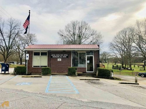 156 Lakeview Dr, Nicholson, GA, 30565-2155 | Card Image