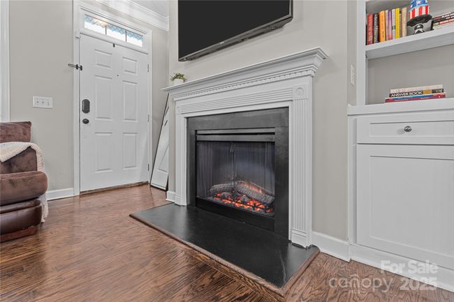 16930 Summers Walk Blvd, Townhouse with 2 bedrooms, 3 bathrooms and null parking in Davidson NC | Image 8