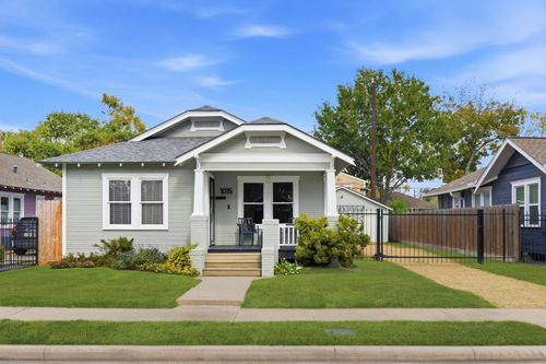 1015 E 14th St, Houston, TX, 77009-5005 | Card Image