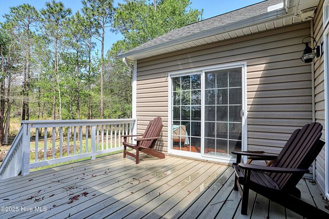 161 N Lake Dr, House other with 3 bedrooms, 2 bathrooms and 2 parking in Boiling Spring Lakes NC | Image 18