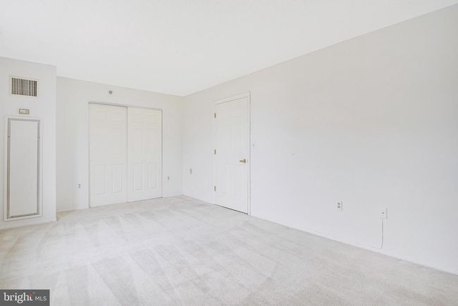 APT-1105 - 900 N Taylor St, Condo with 1 bedrooms, 1 bathrooms and null parking in ARLINGTON VA | Image 30