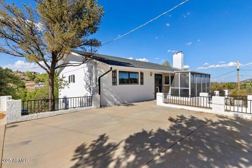 1287 N Lois Dr, Prescott, AZ, 86301-5887 | Card Image
