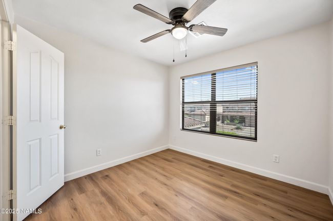 3144 W Maya Way, House other with 4 bedrooms, 3 bathrooms and null parking in Phoenix AZ | Image 34