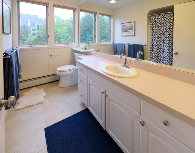 A5 - 6 Ledgewood Rd, Condo with 3 bedrooms, 2 bathrooms and null parking in Ludlow VT | Image 25