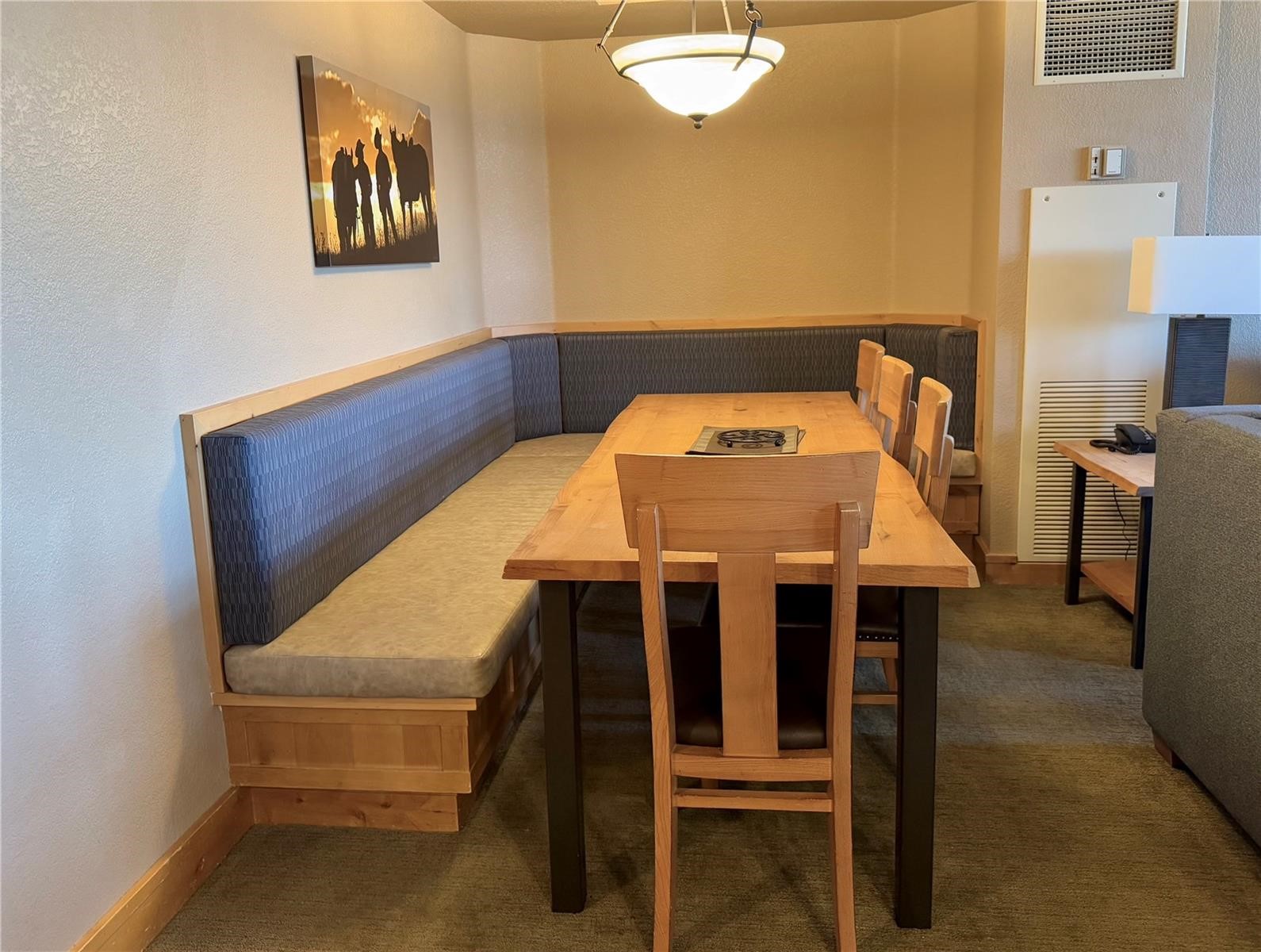 Residential in Steamboat Springs 5