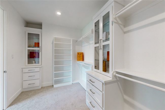 7844 Mathis Creek Dr, House other with 4 bedrooms, 3 bathrooms and null parking in Bryan TX | Image 17