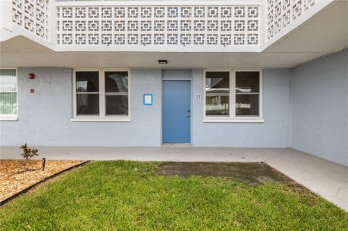 apt-123-4715 Bay St Ne, ST PETERSBURG, FL, 33703-4021 | Card Image