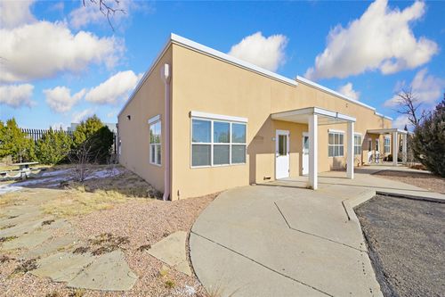 c1-2074 Galisteo Street, Santa Fe, NM, 87505 | Card Image