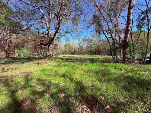 3842 N Hwy 37, Quitman, TX, 75783 | Card Image