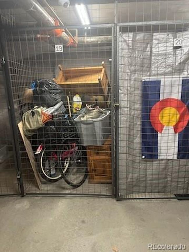 Storage unit 1 | Image 31