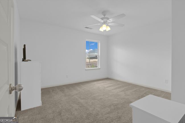 400 Mulberry Dr, House other with 6 bedrooms, 4 bathrooms and null parking in Senoia GA | Image 36