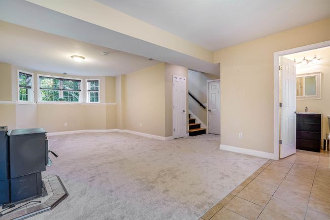 52 Whitehall Rd, House other with 3 bedrooms, 3 bathrooms and null parking in Hooksett NH | Image 22