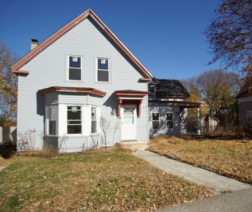 17 Prospect St, Baldwinville, MA, 01436-1336 | Card Image