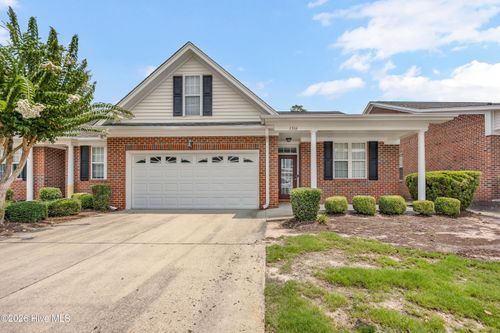 5316 Christian Dr, Wilmington, NC, 28403-7429 | Card Image