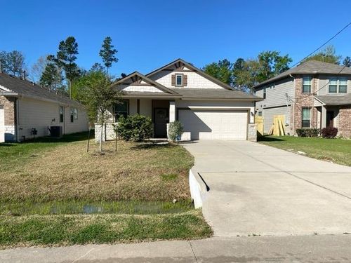 236 County Road 5102f, Cleveland, TX, 77327-6323 | Card Image