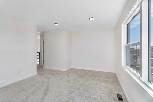 13 Murphy Close, House other with 3 bedrooms, 3 bathrooms and 2 parking in Blackfalds AB | Image 19