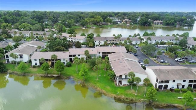 APT-174 - 200 Maitland Ave, Condo with 2 bedrooms, 2 bathrooms and null parking in ALTAMONTE SPRINGS FL | Image 30