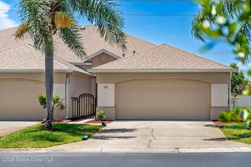 u-206-206 Islandia Ct, Satellite Beach, FL, 32937-3078 | Card Image