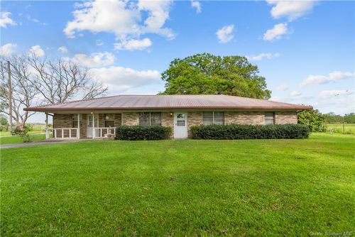 21182 Highway 99, Welsh, LA, 70591-3903 | Card Image