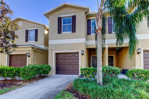 1408 Ballard Green Pl, BRANDON, FL, 33511-2373 | Card Image
