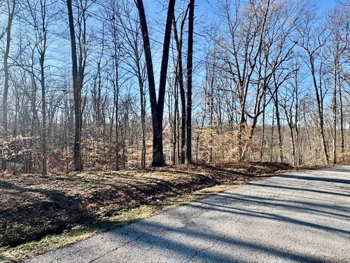 0 S Reyes Ct, Martinsville, IN, 46151 | Card Image