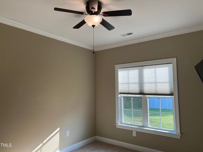 Bedroom 3 | Image 11
