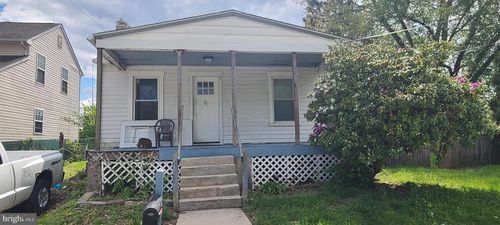 407 5th St, NEW CASTLE, DE, 19720-5908 | Card Image