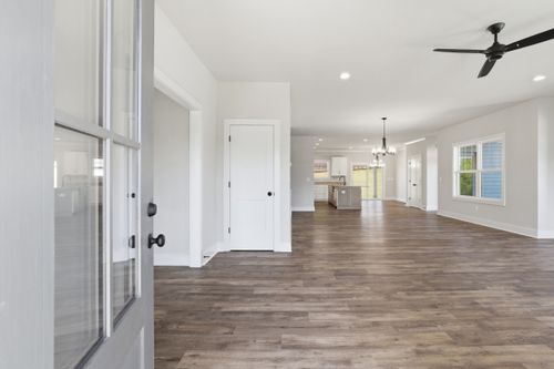 176 Mimosa Rd, Inman, SC, 29349-7606 | Card Image