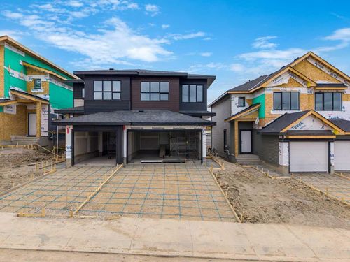 {{alt}} | Card Image