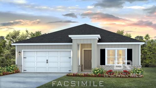 16215 Laurelbrooke Loop, Fairhope, AL, 36532 | Card Image