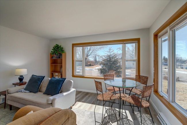 300 Pleasant Dr, House other with 3 bedrooms, 2 bathrooms and null parking in Waunakee WI | Image 14