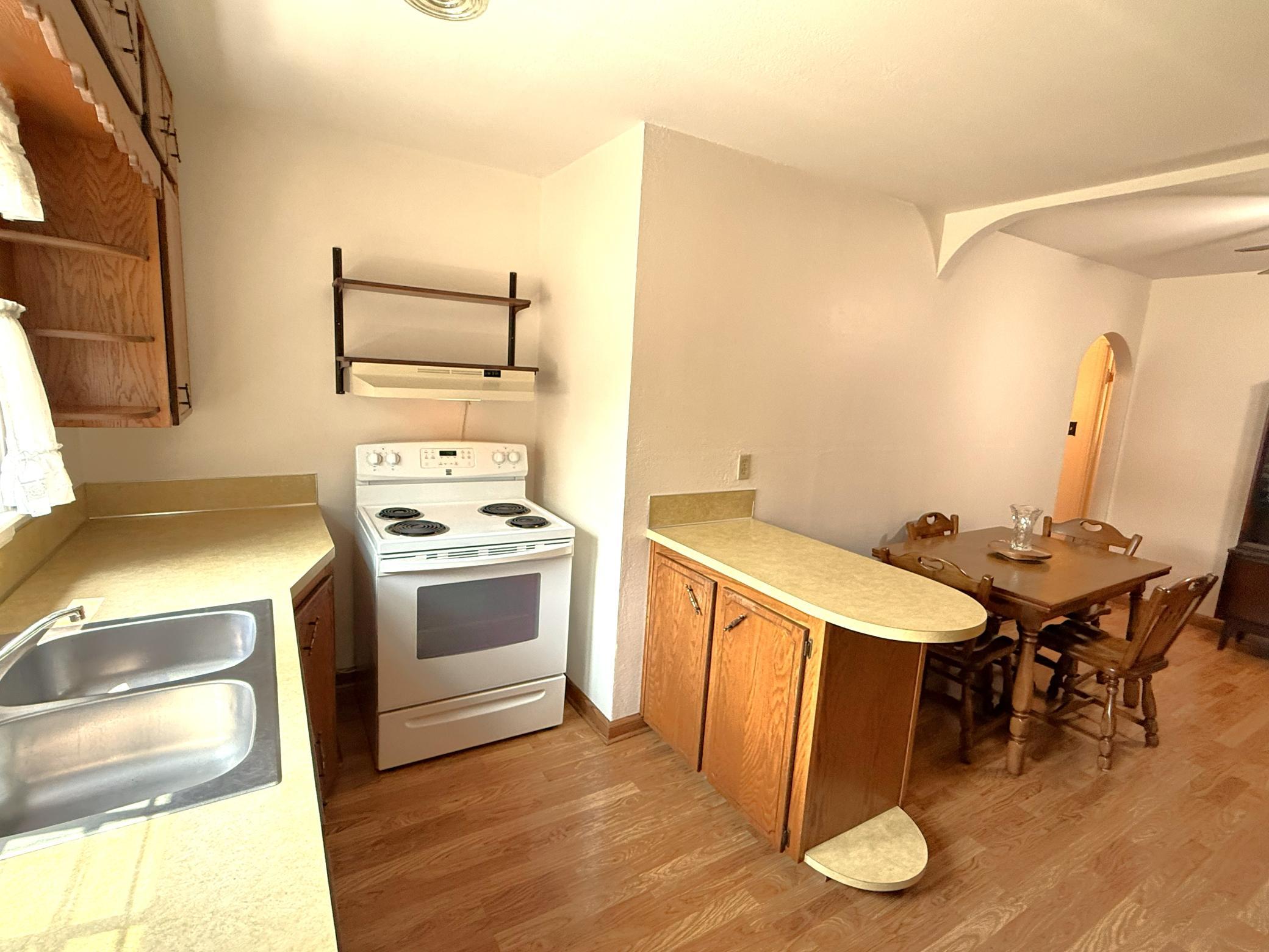 Residential in Little Falls 4