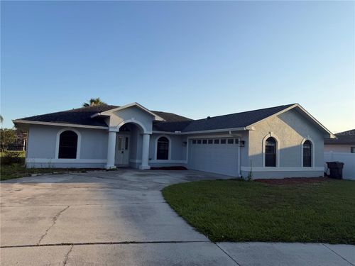 2203 Summer Raye Ct, Saint Cloud, FL, 34772-8588 | Card Image