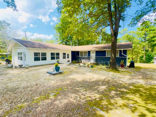 3648 Jordan Rd, Norfork, AR, 72658-8345 | Card Image