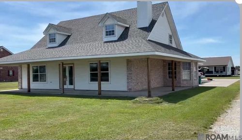 10340 Highway 1, Lockport, LA, 70374-4242 | Card Image