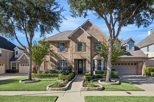 410 Mcallister Ave, Sugar Land, TX, 77479-3458 | Card Image