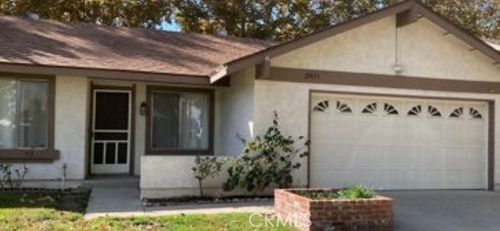 25431 Avenida Frasca, Valencia, CA, 91355-2619 | Card Image
