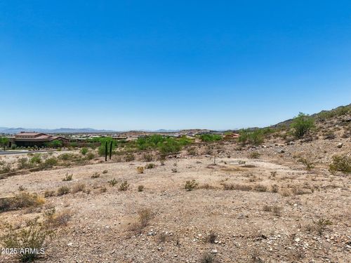 35-3284 N Highland Dr, Buckeye, AZ, 85396-1534 | Card Image