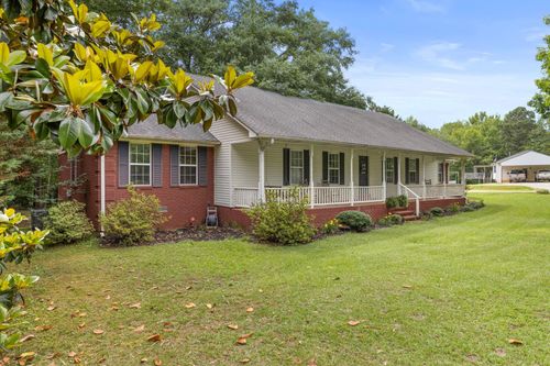 4625 Tucker Rd, Golden, MS, 38847-8903 | Card Image