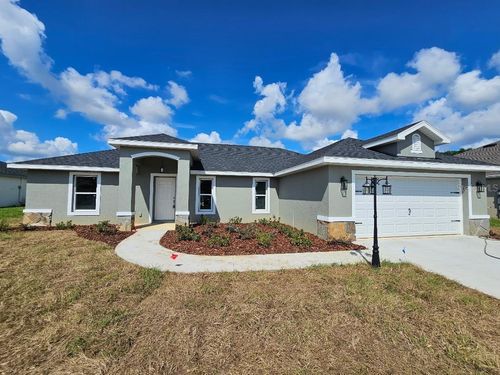 5441 Chestnut Ridge Rd, DADE CITY, FL, 33523-8988 | Card Image
