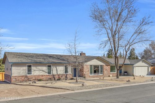 1355 Charles Dr, Reno, NV, 89509-2415 | Card Image