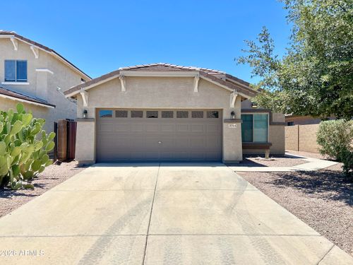 38564 N La Grange Ln, San Tan Valley, AZ, 85140-4324 | Card Image
